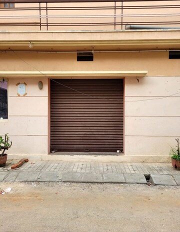  Shop For Rent in Jp Nagar Phase 8