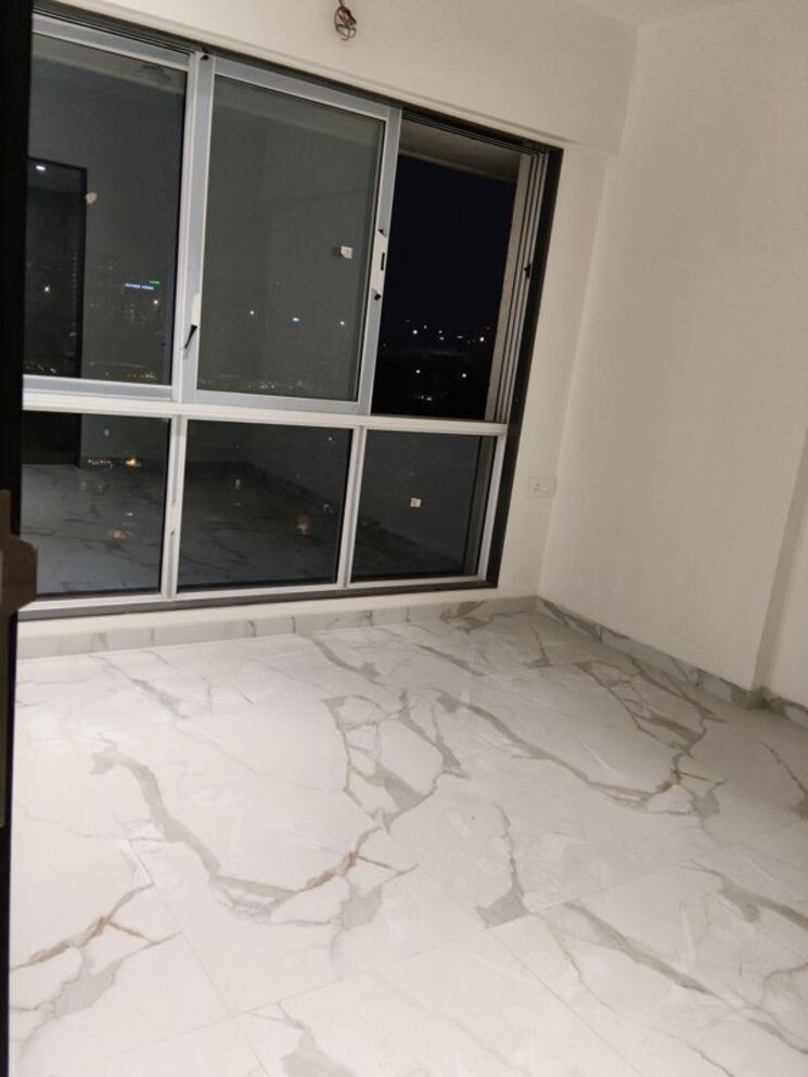 Room, prabhavinayak-apartment 1 Bedroom 600 Sq.Ft. Apartment In Prabhadevi Mumbai 9772767