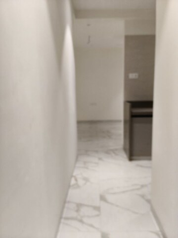 Building Lobby in 1 BHK Apartment at Prabhavinayak Apartment, Prabhadevi – for Rent