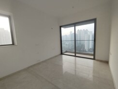 3 BHK Apartment For Sale in Kalpataru Immensa