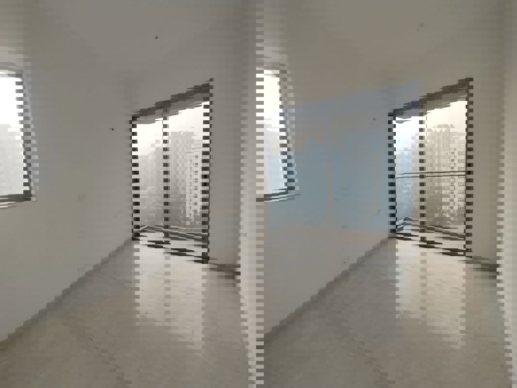 3 BHK Apartment For Sale in Kalpataru Immensa