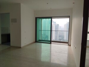 Room in 3 BHK Apartment at Kalpataru Immensa, Kolshet Road – for Sale