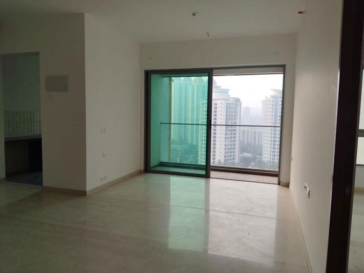 Room, kalpataru-immensa 3 Bedroom 1150 Sq.Ft. Apartment In Kolshet Road Thane 9772769