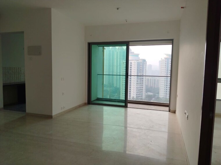 Room, kalpataru-immensa 3 Bedroom 1150 Sq.Ft. Apartment In Kolshet Road Thane 9772769