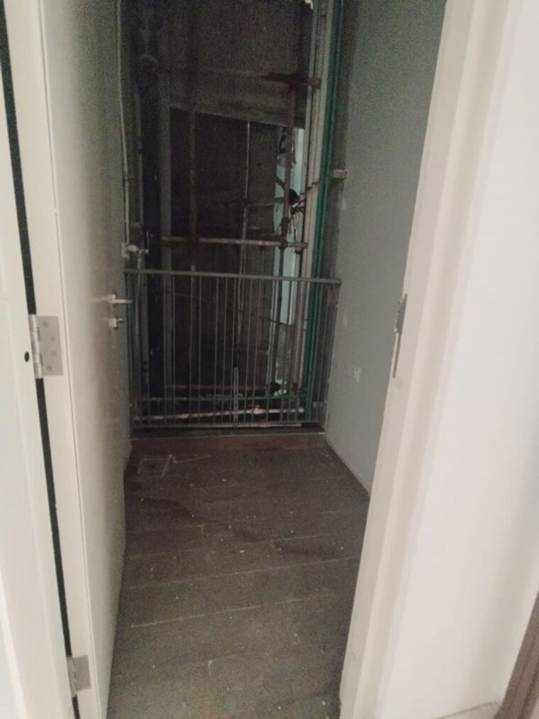 Other, kalpataru-immensa 3 Bedroom 1150 Sq.Ft. Apartment In Kolshet Road Thane 9772769