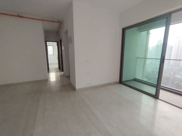 Room, kalpataru-immensa 3 Bedroom 1150 Sq.Ft. Apartment In Kolshet Road Thane 9772769