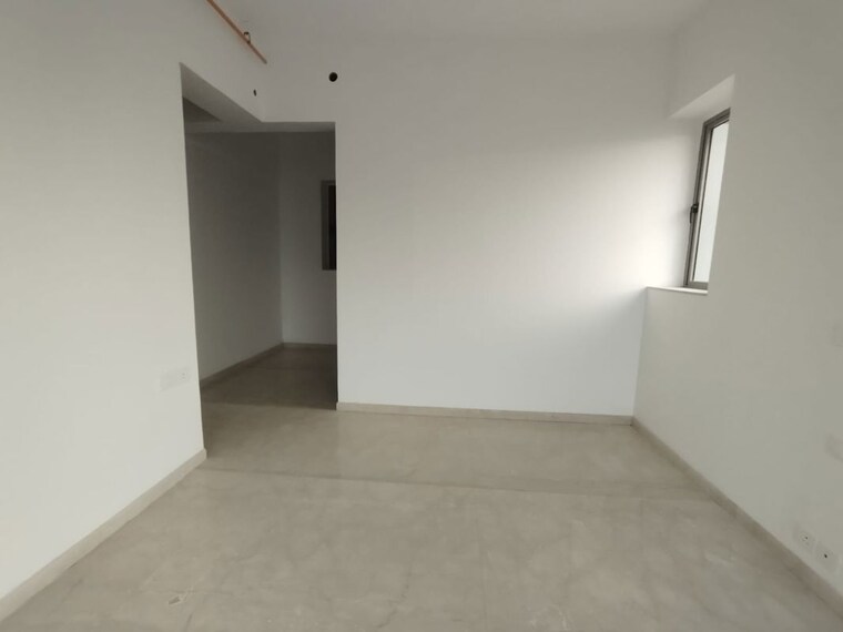 Room, kalpataru-immensa 3 Bedroom 1150 Sq.Ft. Apartment In Kolshet Road Thane 9772769