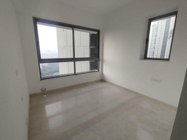 Room, kalpataru-immensa 3 Bedroom 1150 Sq.Ft. Apartment In Kolshet Road Thane 9772769