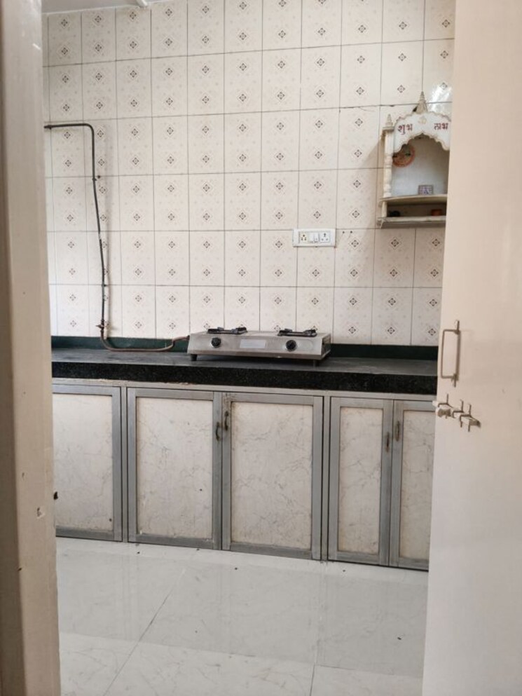 Bathroom, krishna-galaxy-santacruz 1 Bedroom 600 Sq.Ft. Apartment In Santacruz East Mumbai 9772770