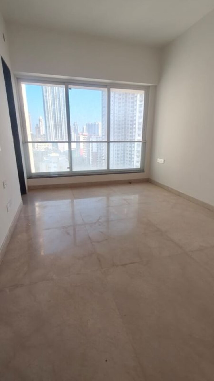 Room, sheth-montana-phase-4 4 Bedroom 1750 Sq.Ft. Apartment In Mulund West Mumbai 9772772