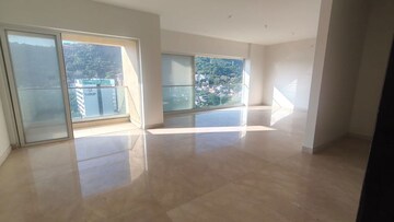4 BHK Apartment For Sale in Sheth Montana Phase 4, Mulund West