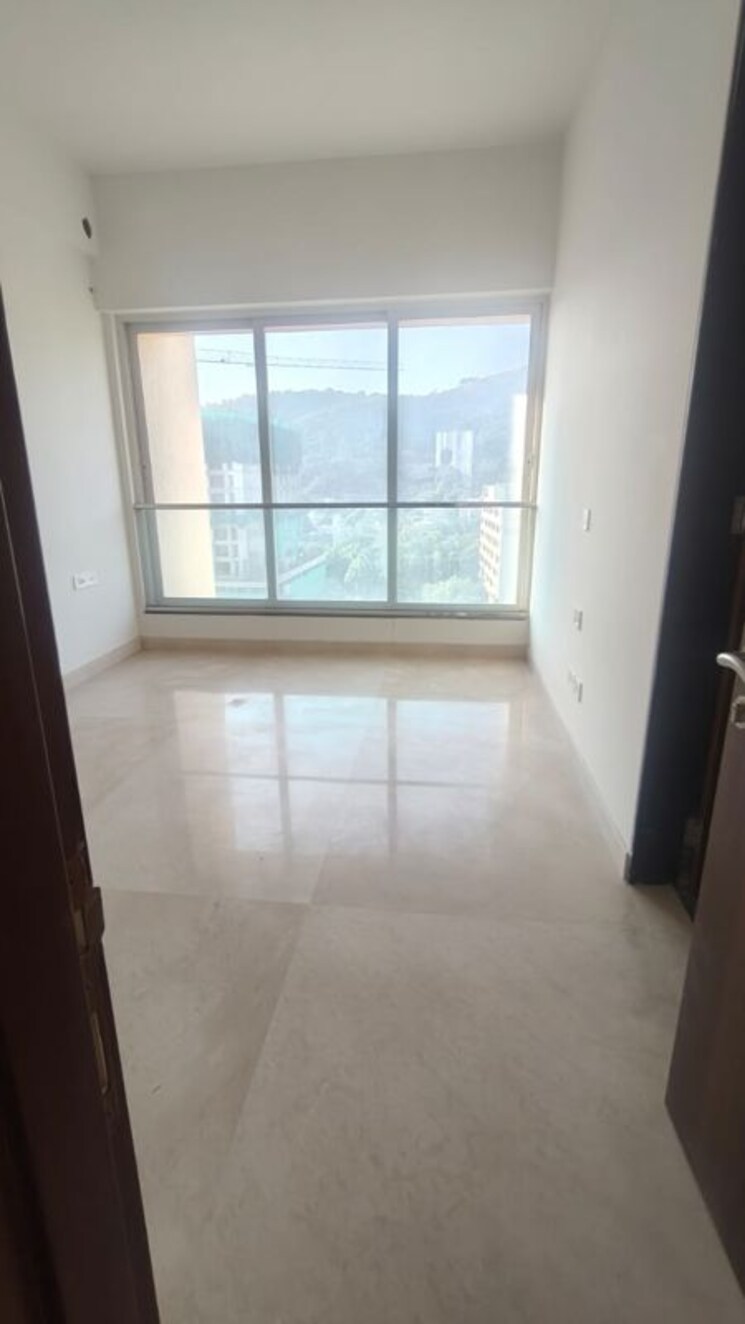 Room, sheth-montana-phase-4 4 Bedroom 1750 Sq.Ft. Apartment In Mulund West Mumbai 9772772