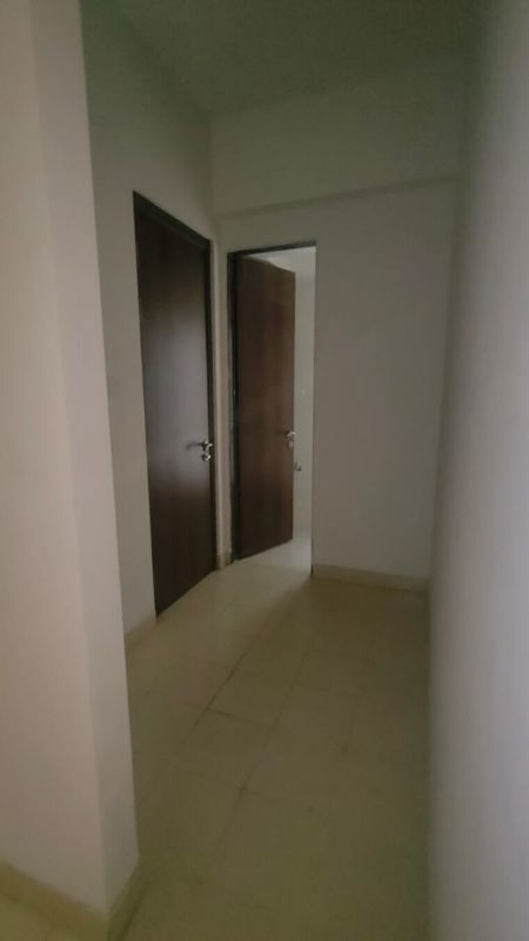 Room, sheth-montana-phase-4 4 Bedroom 1750 Sq.Ft. Apartment In Mulund West Mumbai 9772772