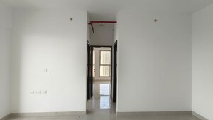 Room in 2 BHK Apartment at Piramal Revanta, Mulund West – for Rent