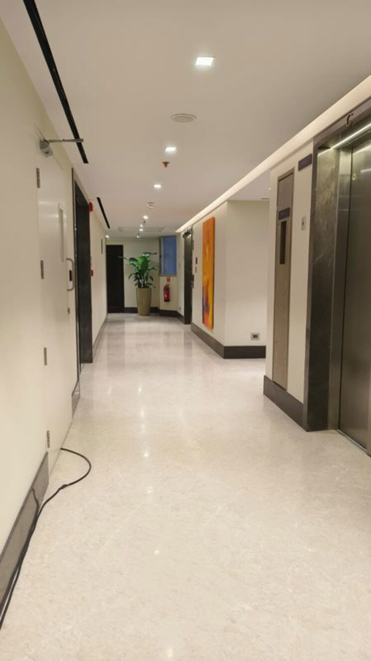 undefined, piramal-revanta 2 Bedroom 618 Sq.Ft. Apartment In Mulund West Mumbai 9772776