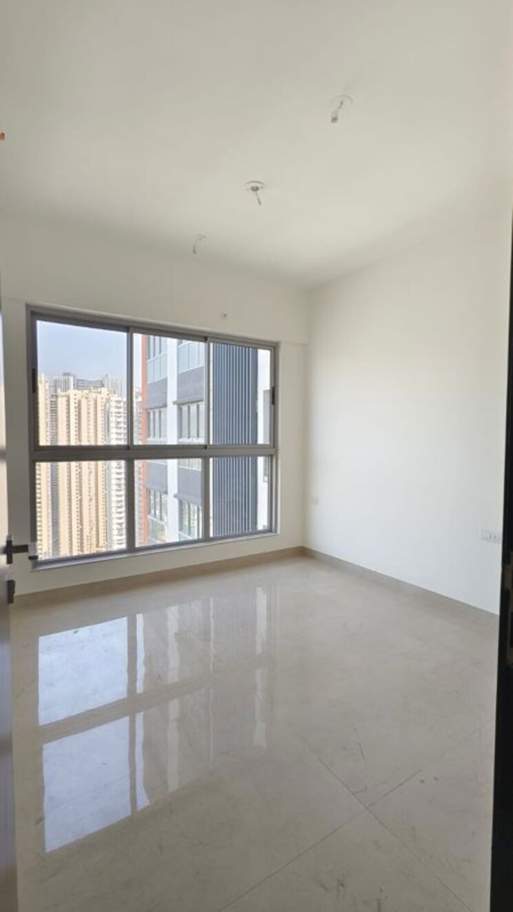 Room, piramal-revanta 2 Bedroom 618 Sq.Ft. Apartment In Mulund West Mumbai 9772776