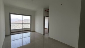 2 BHK Apartment For Rent in Piramal Revanta, Mulund West