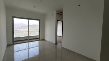2 BHK Apartment For Rent in Piramal Revanta, Mulund West