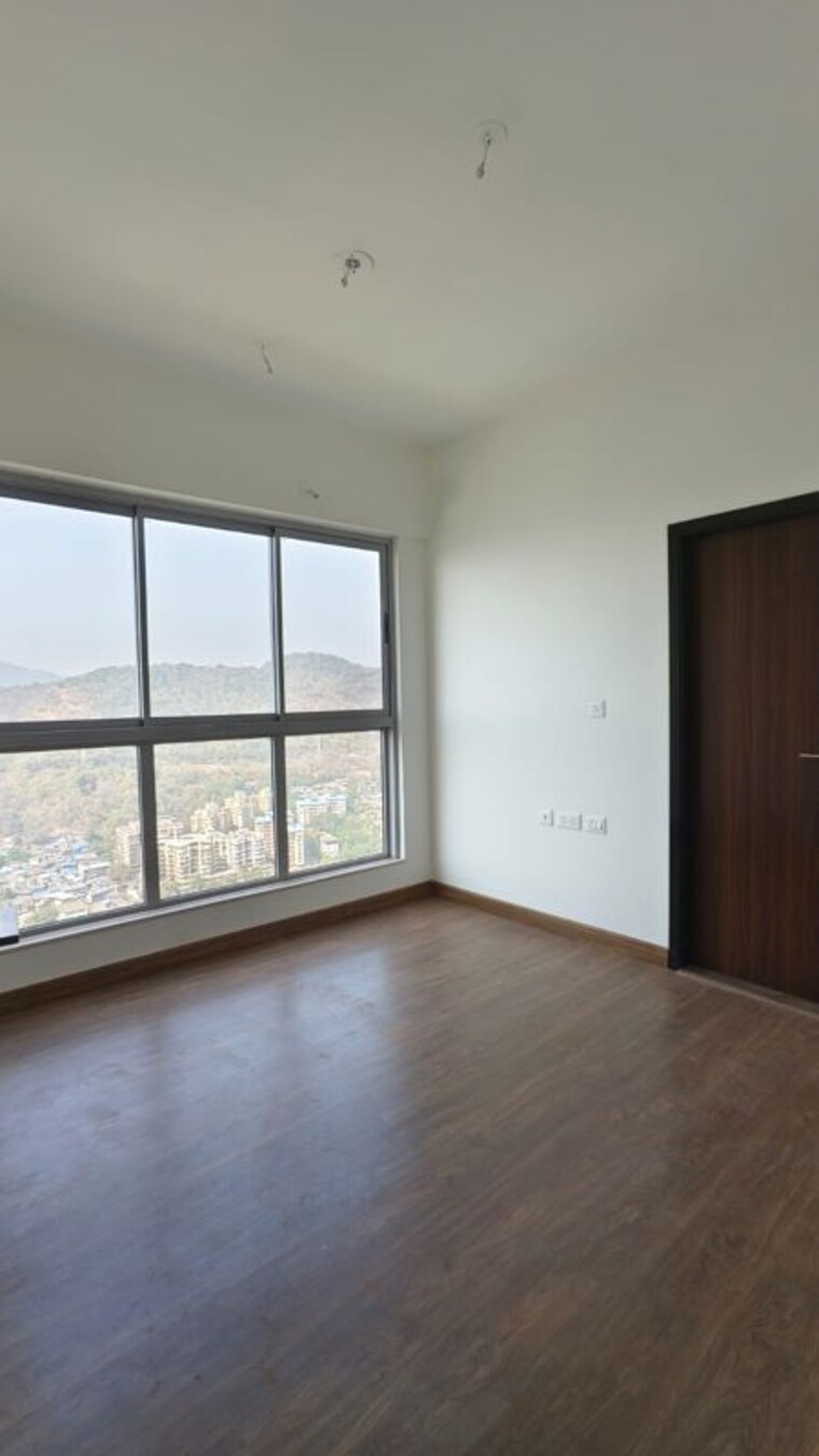 Room, piramal-revanta 2 Bedroom 618 Sq.Ft. Apartment In Mulund West Mumbai 9772776
