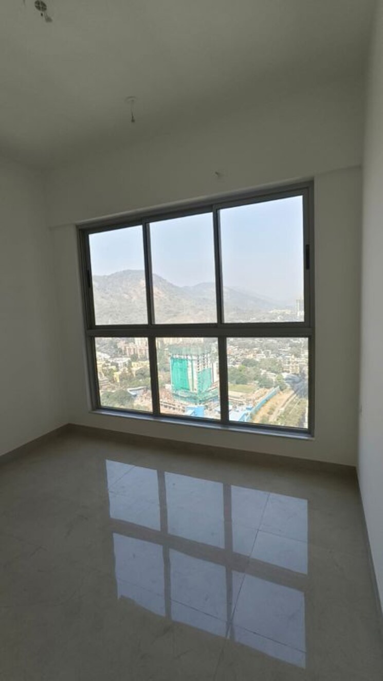 Room, piramal-revanta 2 Bedroom 618 Sq.Ft. Apartment In Mulund West Mumbai 9772776