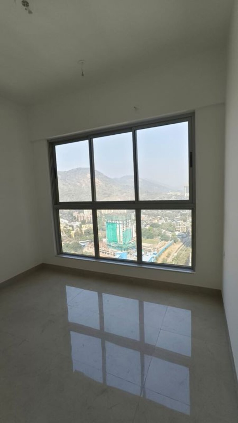 Room, piramal-revanta 2 Bedroom 618 Sq.Ft. Apartment In Mulund West Mumbai 9772776