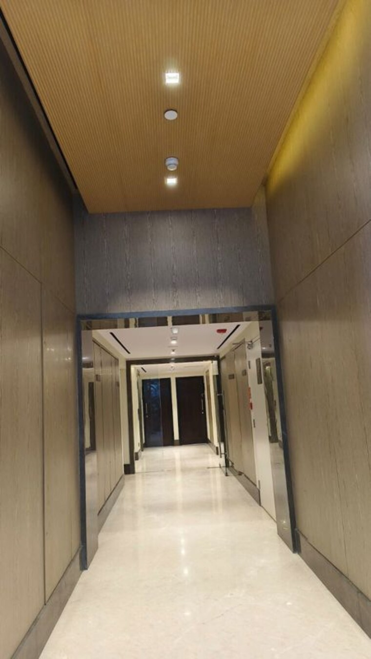 undefined, piramal-revanta 2 Bedroom 618 Sq.Ft. Apartment In Mulund West Mumbai 9772776