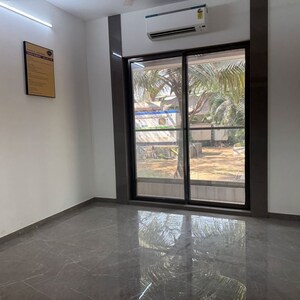 Bedroom in 3 BHK Apartment at Regency Luxuria, Golawali N V – for Sale