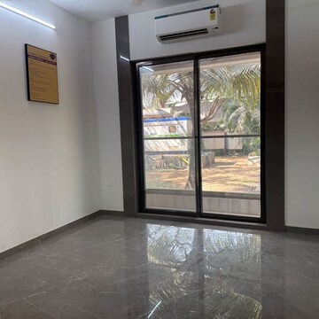 Bedroom in 3 BHK Apartment at Regency Luxuria, Golawali N V – for Sale