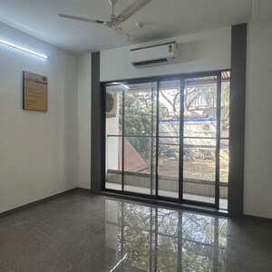 Room in 3 BHK Apartment at Regency Luxuria, Golawali N V – for Sale