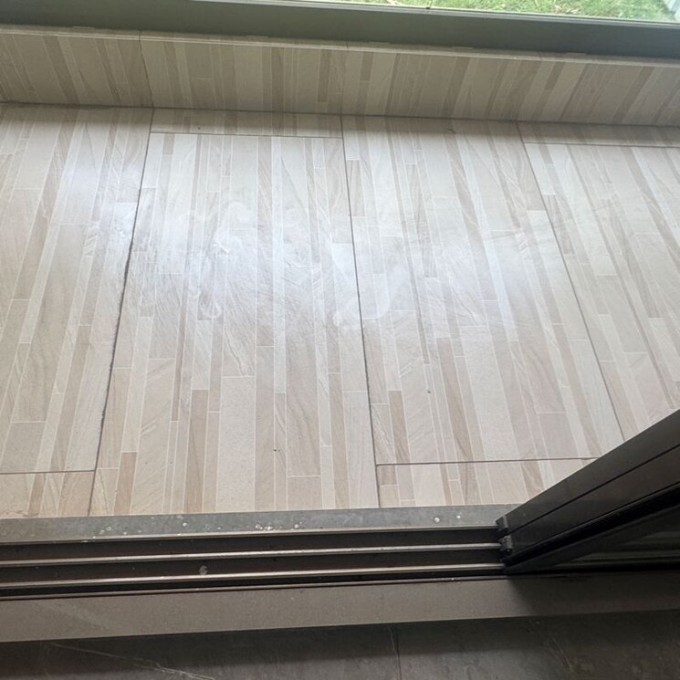 Other, regency-luxuria 3 Bedroom 1220 Sq.Ft. Apartment In Golawali N V Thane 9772783