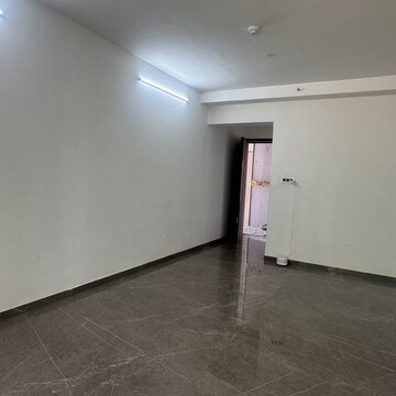 Room in 3 BHK Apartment at Regency Luxuria, Golawali N V – for Sale