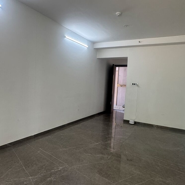 Room, regency-luxuria 3 Bedroom 1220 Sq.Ft. Apartment In Golawali N V Thane 9772783