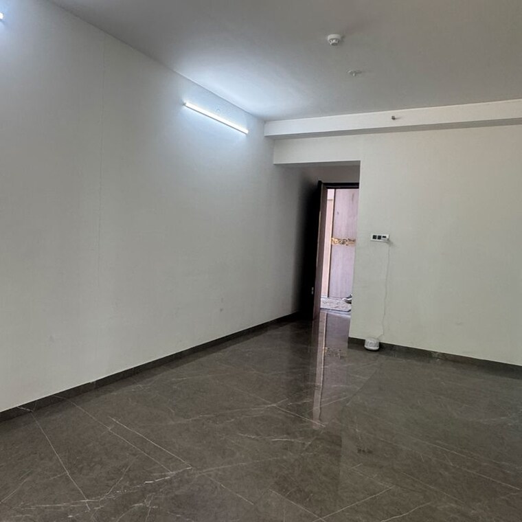 Room, regency-luxuria 3 Bedroom 1220 Sq.Ft. Apartment In Golawali N V Thane 9772783