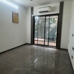 3 BHK + Extra Room 1220 Sq.Ft. Apartment in Regency Luxuria