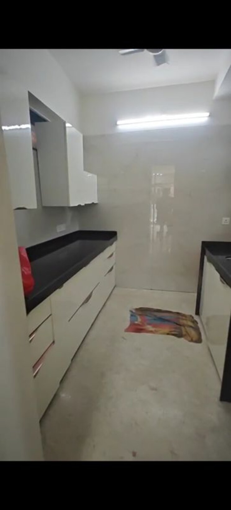 Master Bedroom, dlh-legacy 3 Bedroom 1280 Sq.Ft. Apartment In Juhu Mumbai 9772787