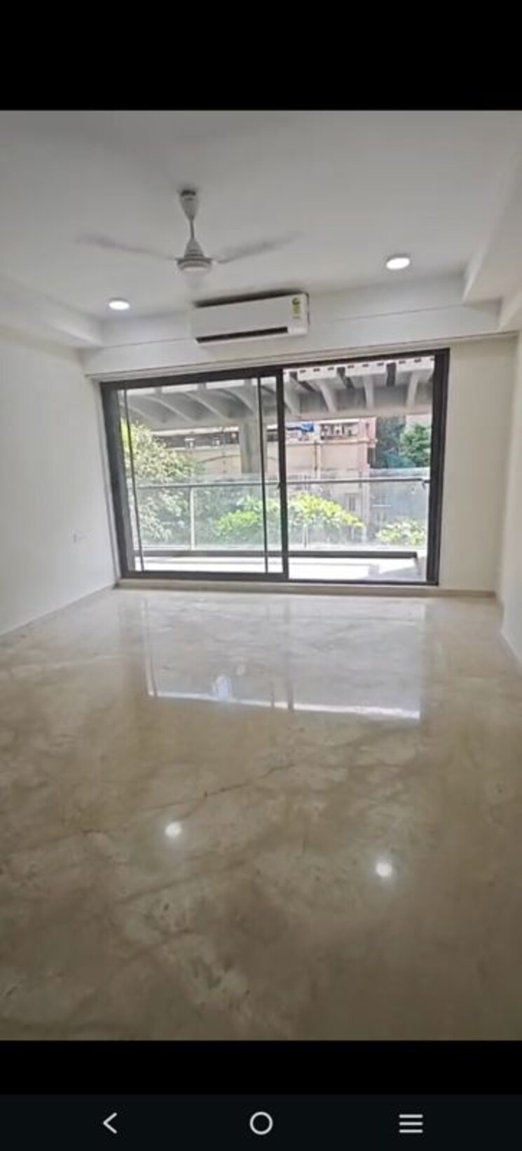 Room, dlh-legacy 3 Bedroom 1280 Sq.Ft. Apartment In Juhu Mumbai 9772787