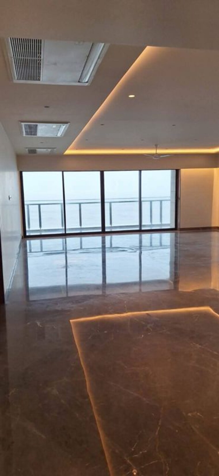 Room, juhu-scheme 5 Bedroom 3000 Sq.Ft. Apartment In Juhu Mumbai 9772803