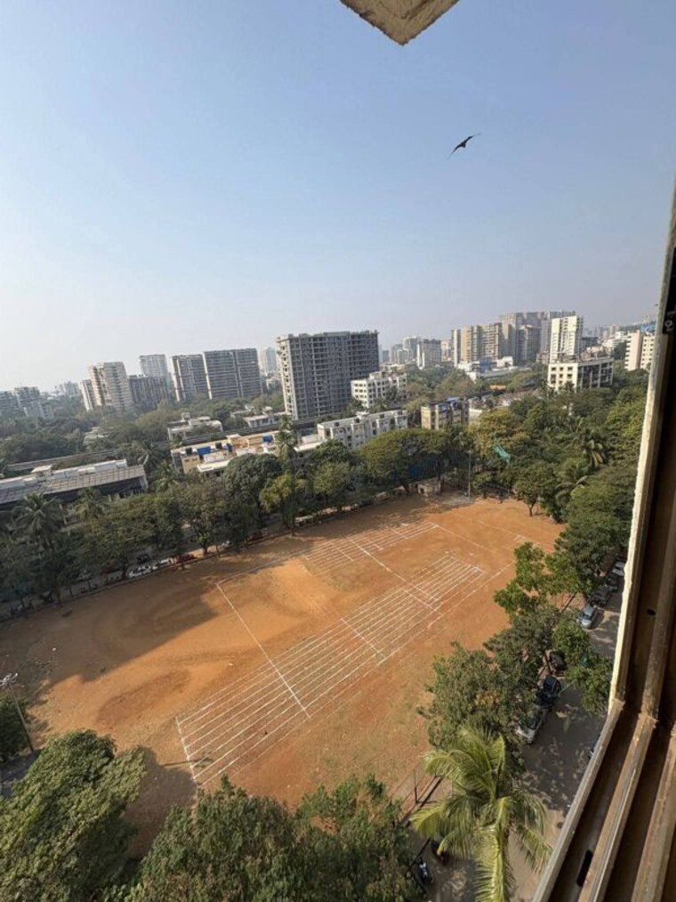 undefined, dn nagar 2 Bedroom 750 Sq.Ft. Apartment In Dn Nagar Mumbai 9772805