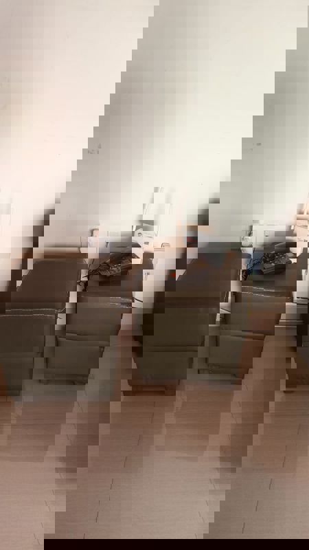 2 BHK + Pooja Room 1461 Sq.Ft. Apartment in LDA Janeshwar Enclave