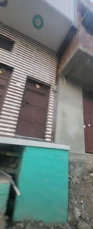 2 BHK Independent House For Sale in Dlf Ankur Vihar