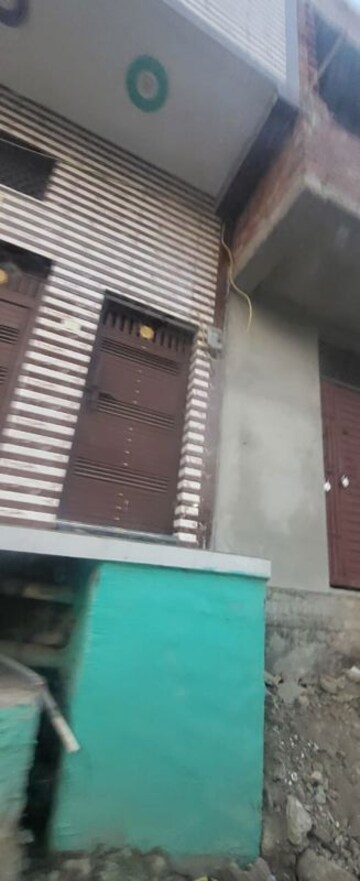 2 BHK Independent House For Sale in Dlf Ankur Vihar