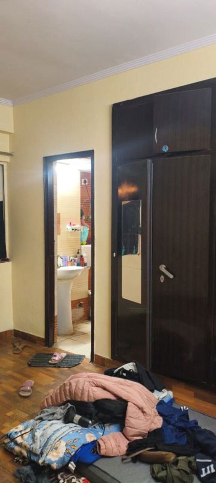 undefined, gardenia-gateway 2 Bedroom 1265 Sq.Ft. Apartment In Sector 75 Noida 9772833