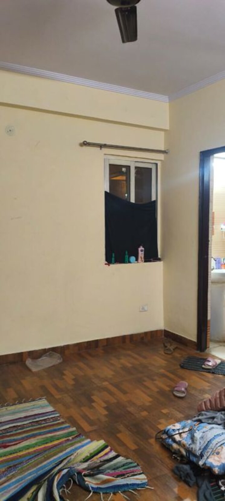 Room, gardenia-gateway 2 Bedroom 1265 Sq.Ft. Apartment In Sector 75 Noida 9772833