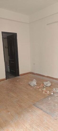 2 BHK + Pooja Room Apartment For Rent in Gardenia Gateway
