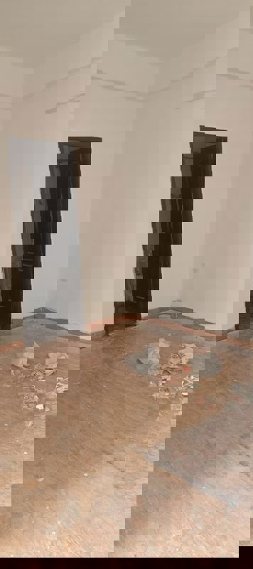 2 BHK + Pooja Room Apartment For Rent in Gardenia Gateway