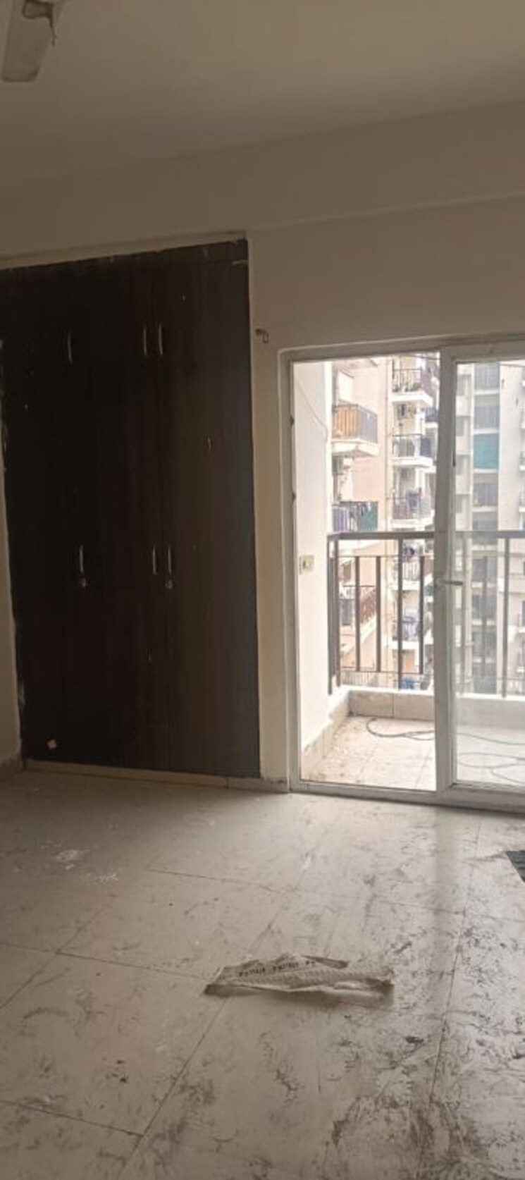 Room, gardenia-golf-city 3 Bedroom 1550 Sq.Ft. Apartment In Sector 75 Noida 9772835