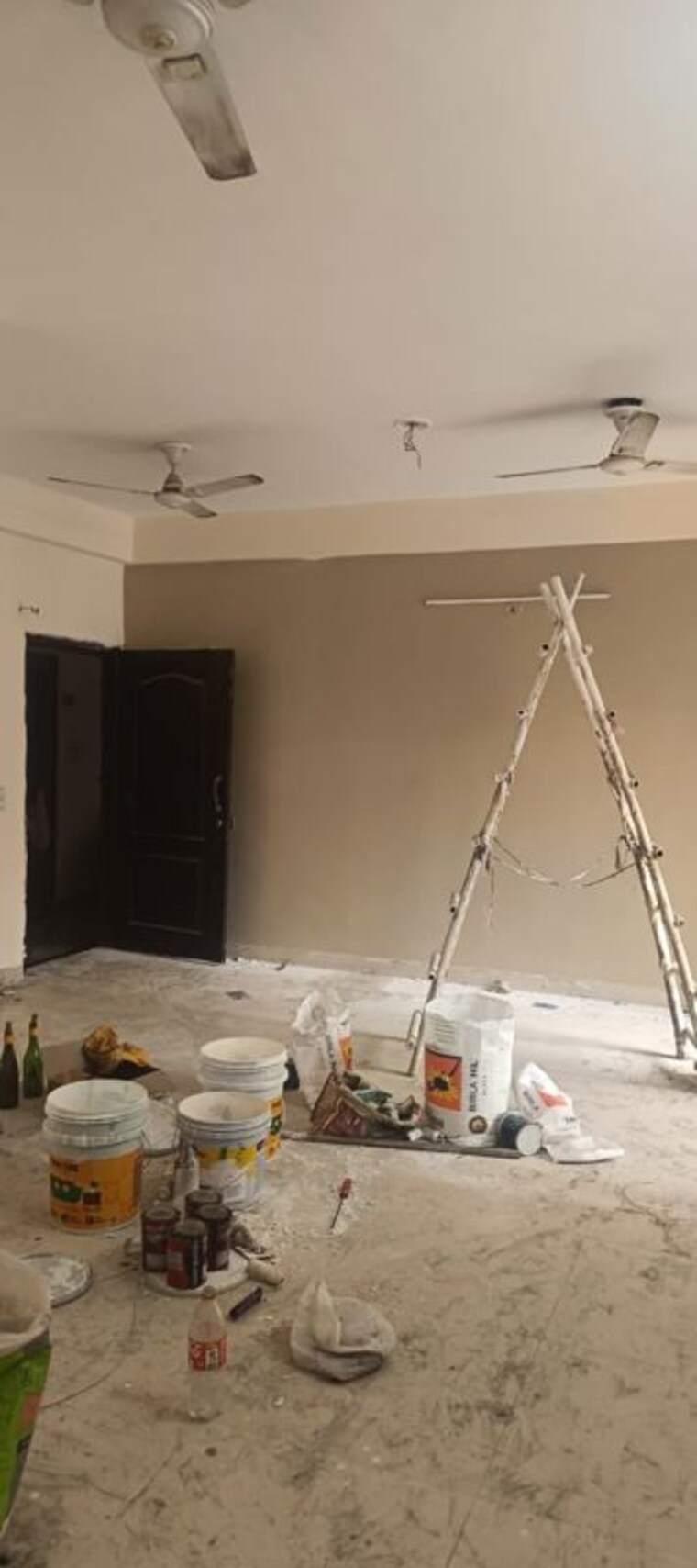 undefined, gardenia-golf-city 3 Bedroom 1550 Sq.Ft. Apartment In Sector 75 Noida 9772835