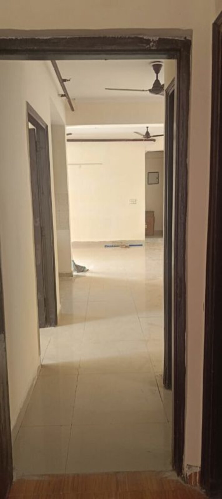 Bathroom, amrapali-crystal-homes 3 Bedroom 1375 Sq.Ft. Apartment In Sector 76 Noida 9772836
