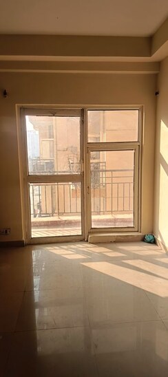 3 BHK + Pooja Room Apartment For Rent in Gardenia Golf City
