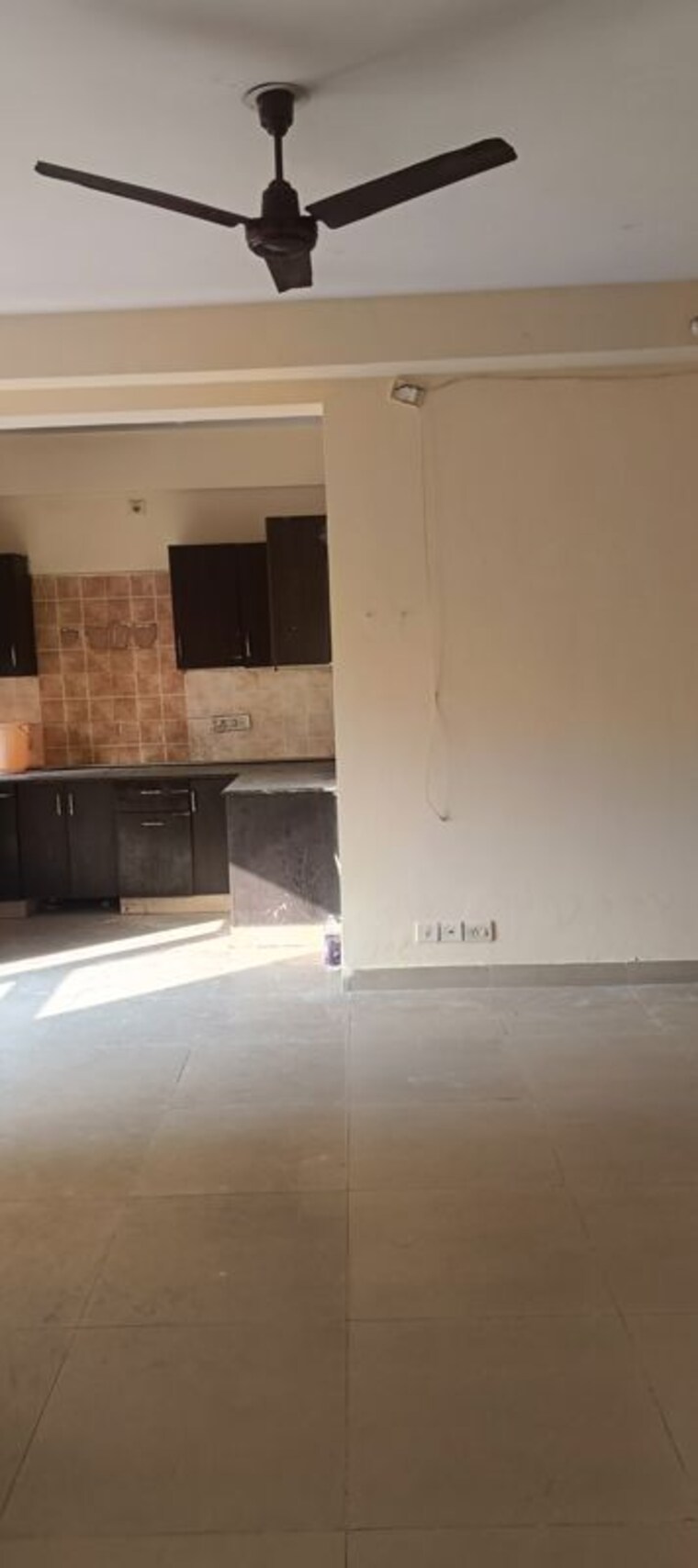 undefined, gardenia-golf-city 3 Bedroom 1550 Sq.Ft. Apartment In Sector 75 Noida 9772837